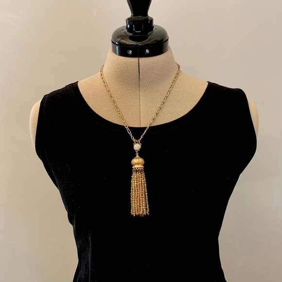 Necklace - Picture 6 of 6